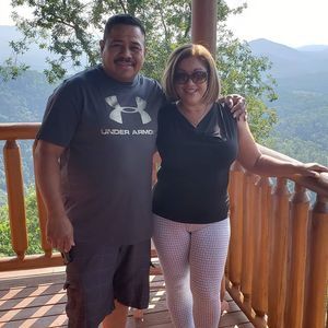 Meet your Posher, Lucy